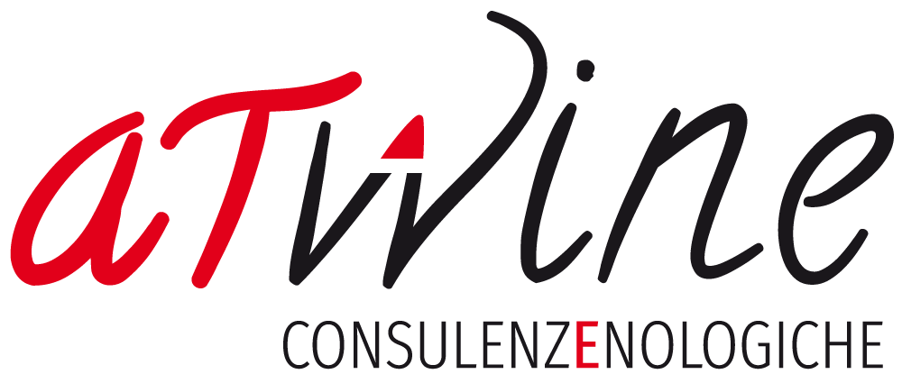 ATWine Consulenze enologiche